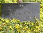 Marie Buch.JPG